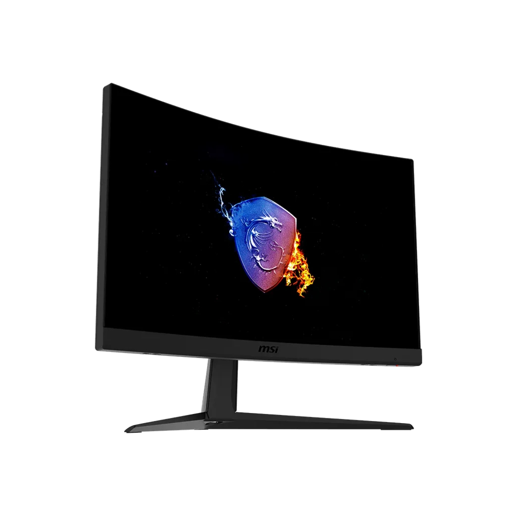 Монітор MSI MAG 242C