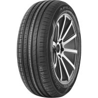 Шина Aplus 205/60R16 96H XL A609 (AP2101H1)