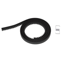 Ремінь для 3D-принтера Creality CR-200B Pro XY axis synchronous belt kit (4001080071)