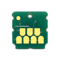 Chip for Epson XP-2100/3100, WF-2810/2830, C12C934461 WWM cartridge (AJE7D9110-C9344)