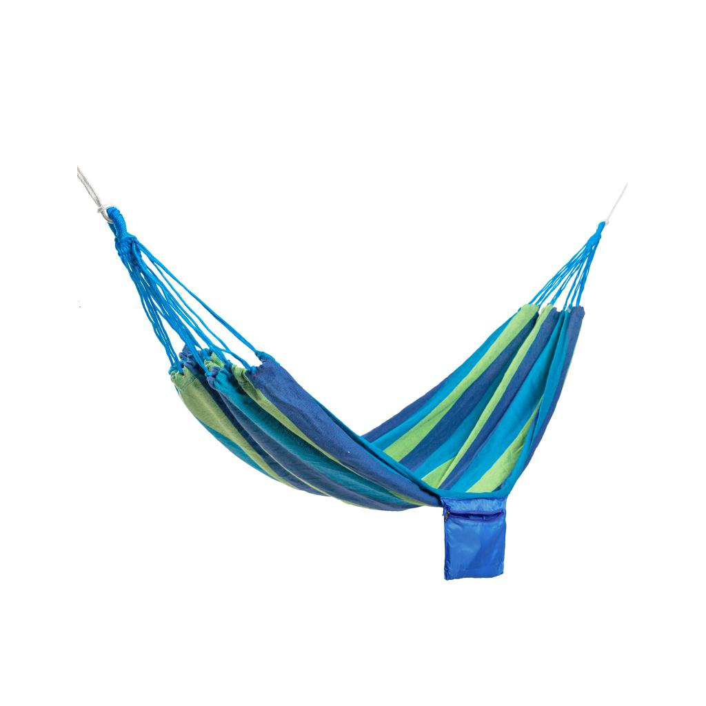 Гамак Ranger Style blue (RA7723) Гамак Ranger Style blue (RA7723)