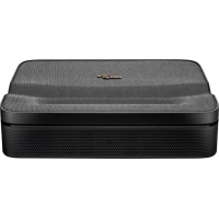 Проектор Optoma PH31UST (E3PS001E111)