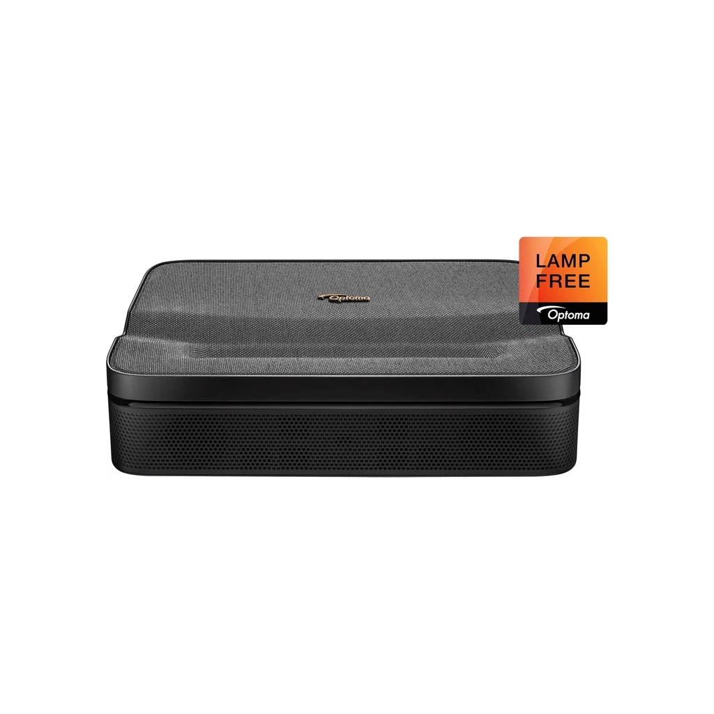 Проектор Optoma PH31UST (E3PS001E111) Проектор Optoma PH31UST (E3PS001E111)