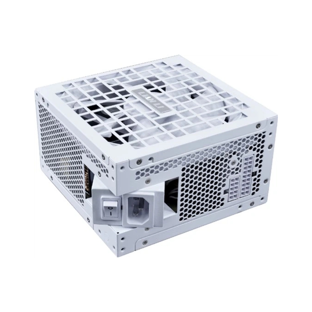 Блок живлення Lian Li 1000W RS Gold (G9P.RS1000G.WH00.EU)