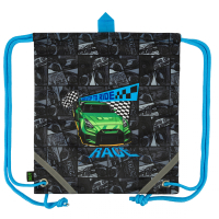 Yes SB-10 Super Racer Shoe Bag (550519)