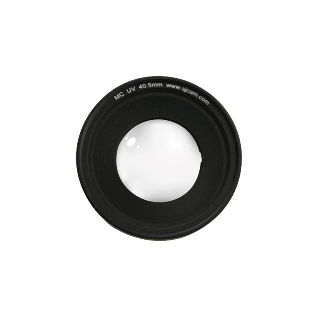 Аксесуар до екшн-камер SJCAM Screen Protector SJCAM SJ8 (6972476162046)