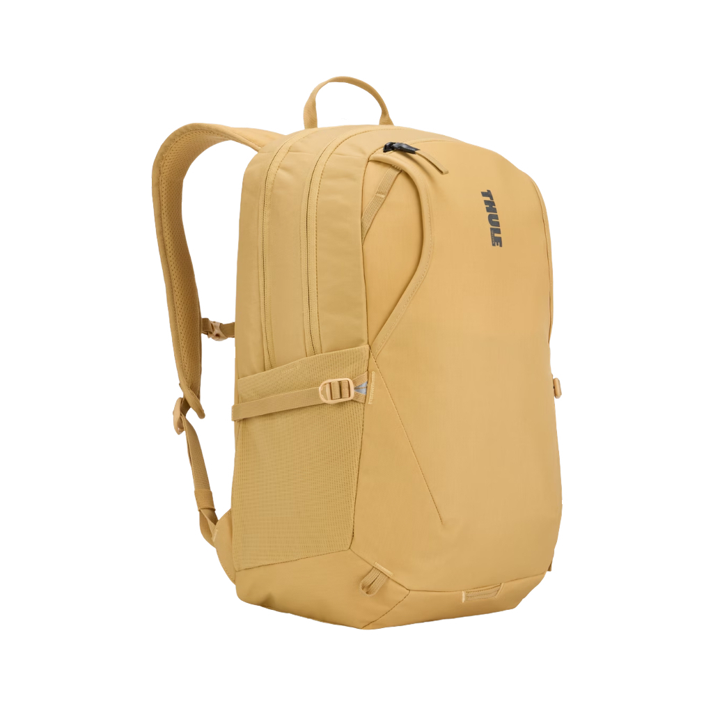 Рюкзак для ноутбука Thule 16" EnRoute 23L TEBP5216 Pale Yellow (3205505)