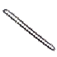 Gartner Chain 8", 45 Links, 1/4" Pitch, 0.043" Width, Chisel (854946)