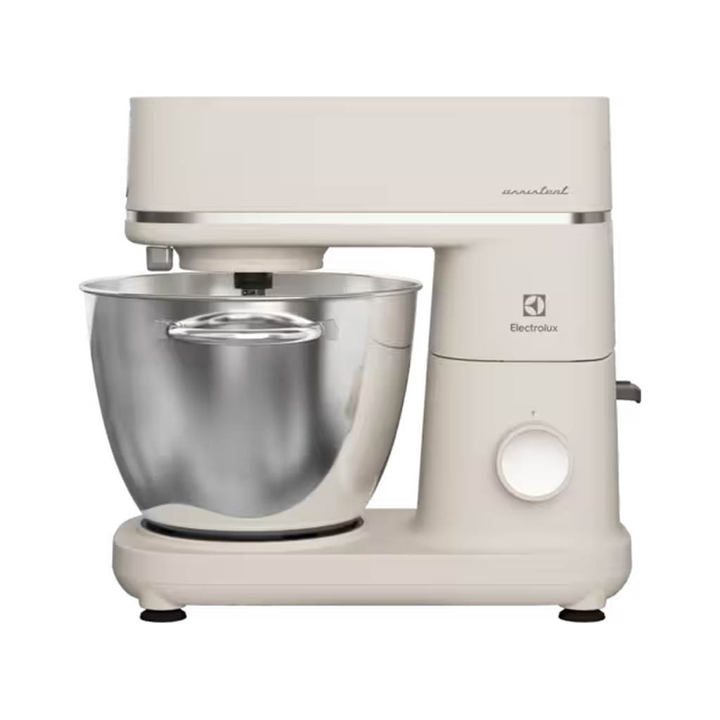 Кухонний комбайн Electrolux E6KM1-4OWT