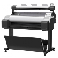 Сканер Canon MFP SCANNER LM36, 36" (4276V939)