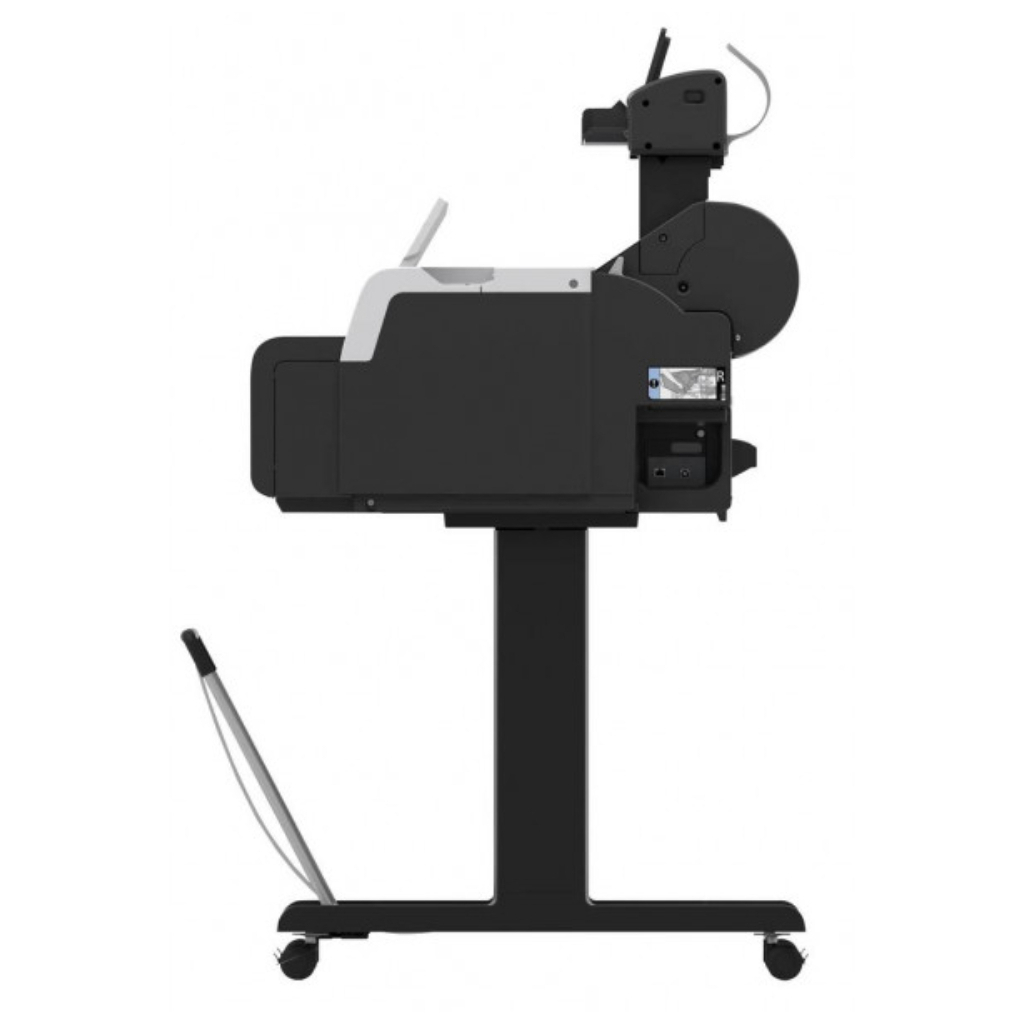Сканер Canon MFP SCANNER LM36, 36" (4276V939)