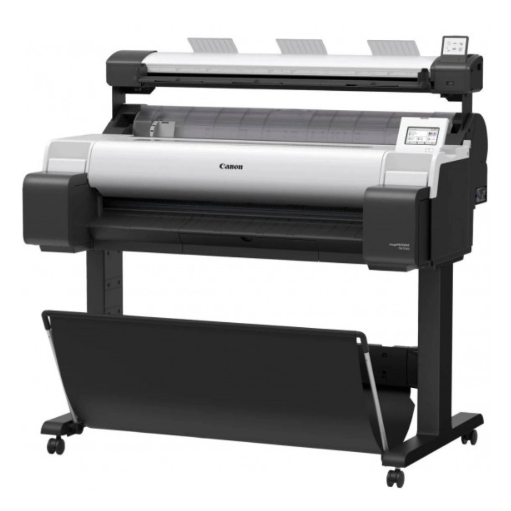 Сканер Canon MFP SCANNER LM36, 36" (4276V939)