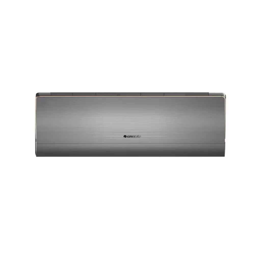 Кондиціонер Gree Saros Inverter R32 (GWH09BBCXD-K6DNA1A)