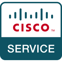 Розширення гарантії Cisco CON-SNT-C1224T4G