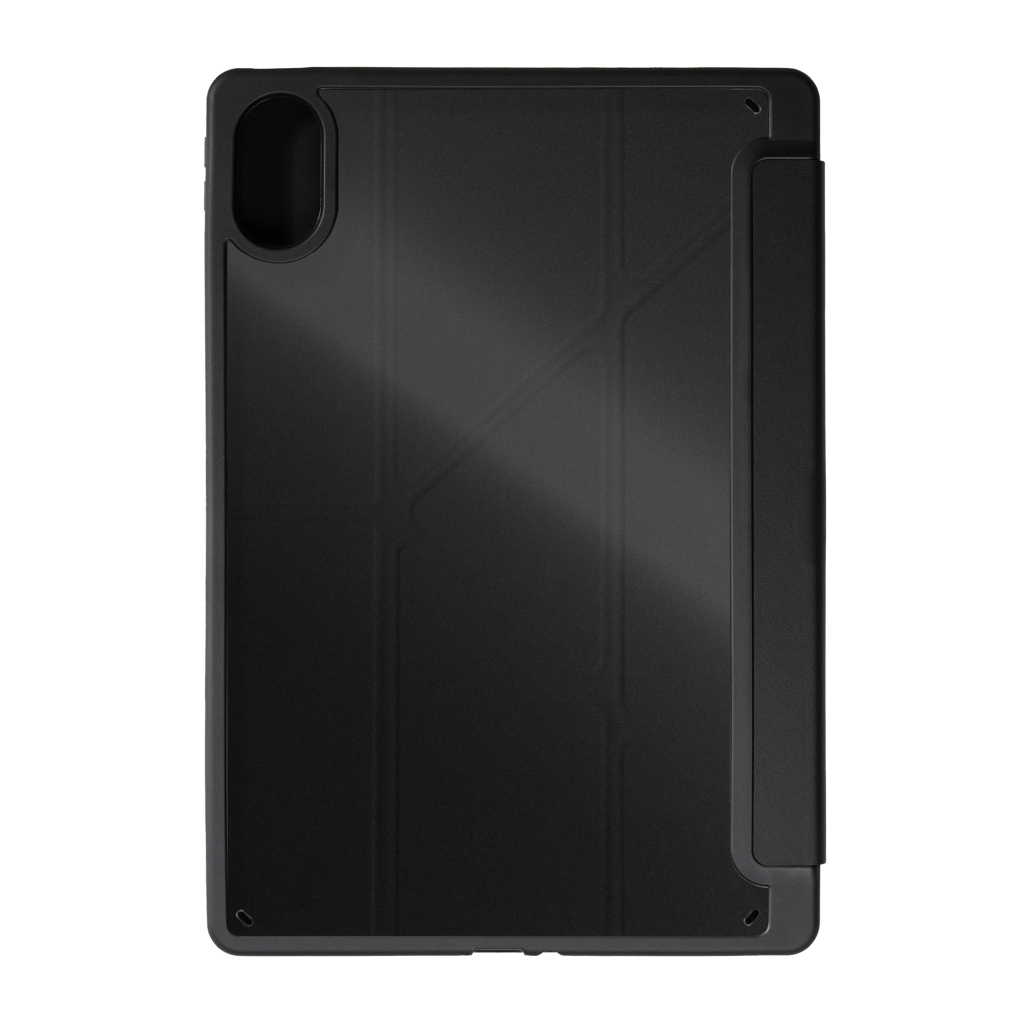 Чохол до планшета Armorstandart Y-Type PEN Xiaomi Redmi Pad 2 Pro Black (ARM89209)