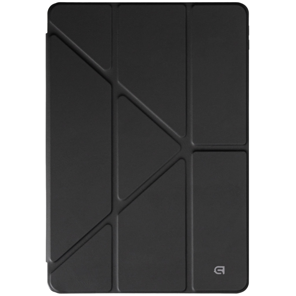 Чохол до планшета Armorstandart Y-Type PEN Xiaomi Redmi Pad 2 Pro Black (ARM89209)