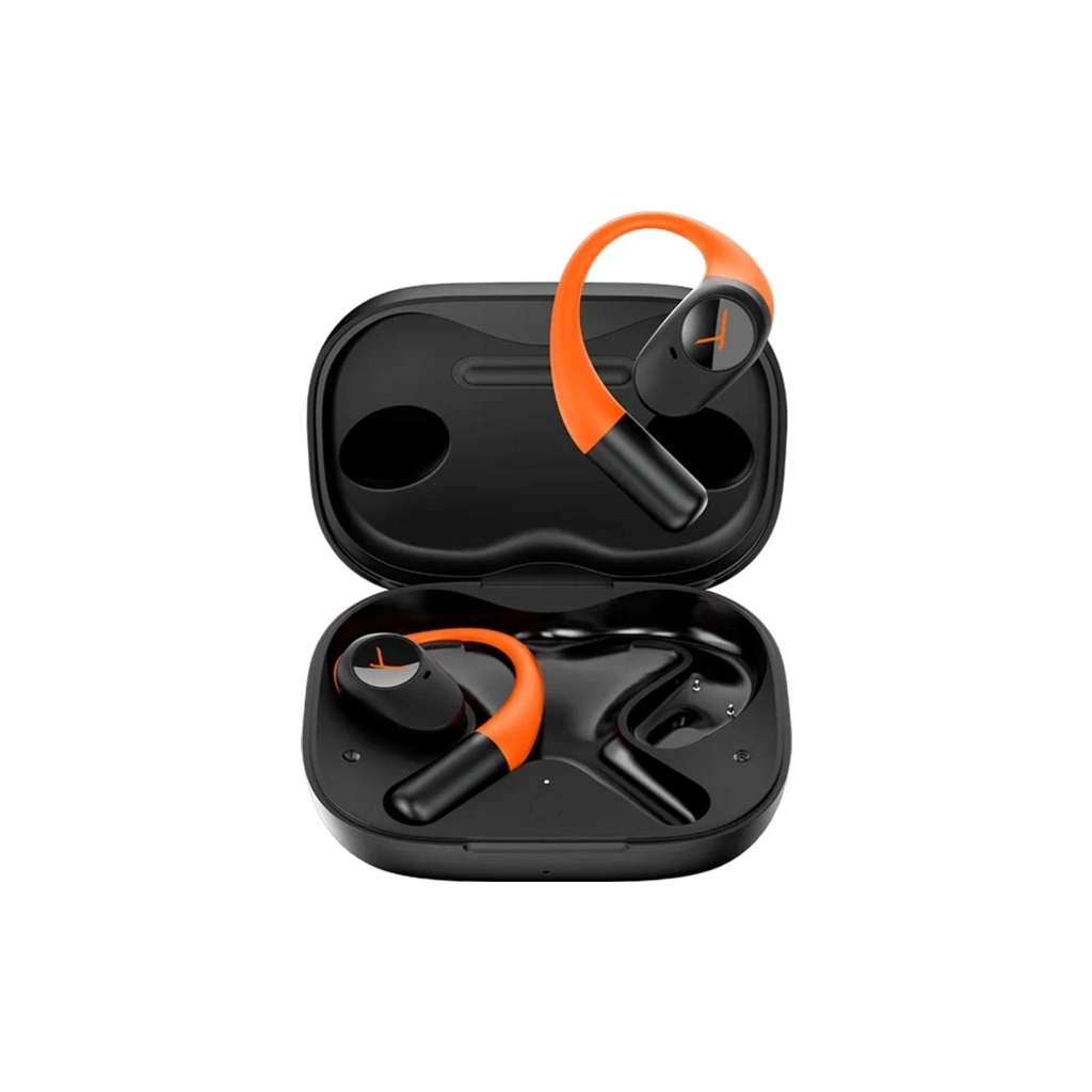 Навушники Beyerdynamic Amiron 200 TWS Sport (531871) Навушники Beyerdynamic Amiron 200 TWS Sport (531871)