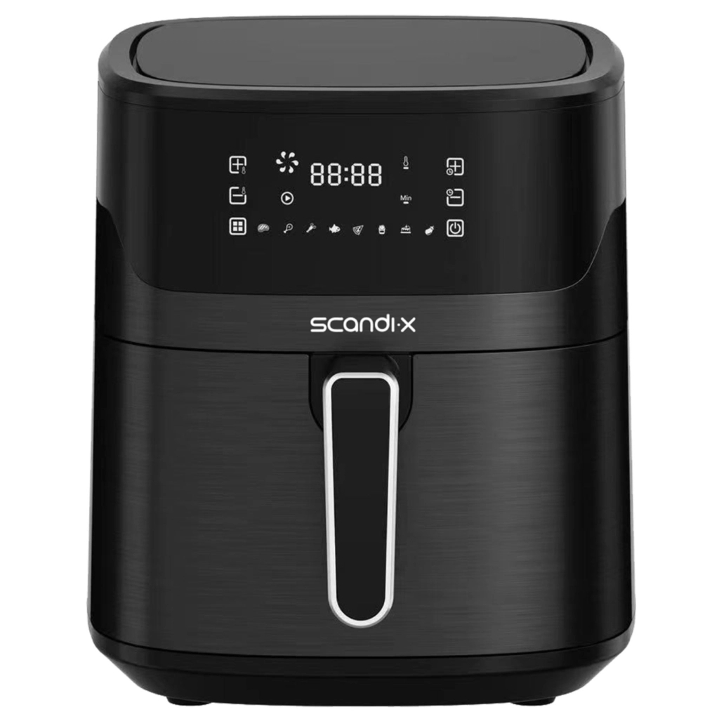 Мультипіч Scandix AFDS 6-20