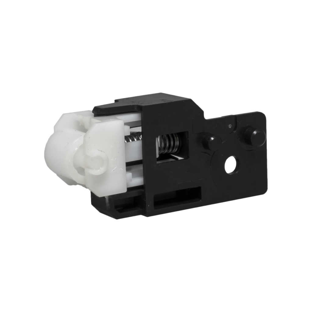 Притискний важіль Canon MF3010/LBP6030B clamping unit (RC3-0529) Притискний важіль Canon MF3010/LBP6030B clamping unit (RC3-0529)