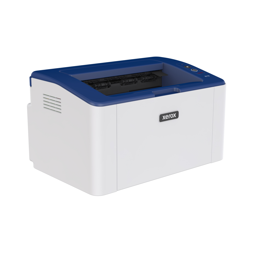 Лазерний принтер Xerox B110 (Wi-Fi) (B110V_BI)
