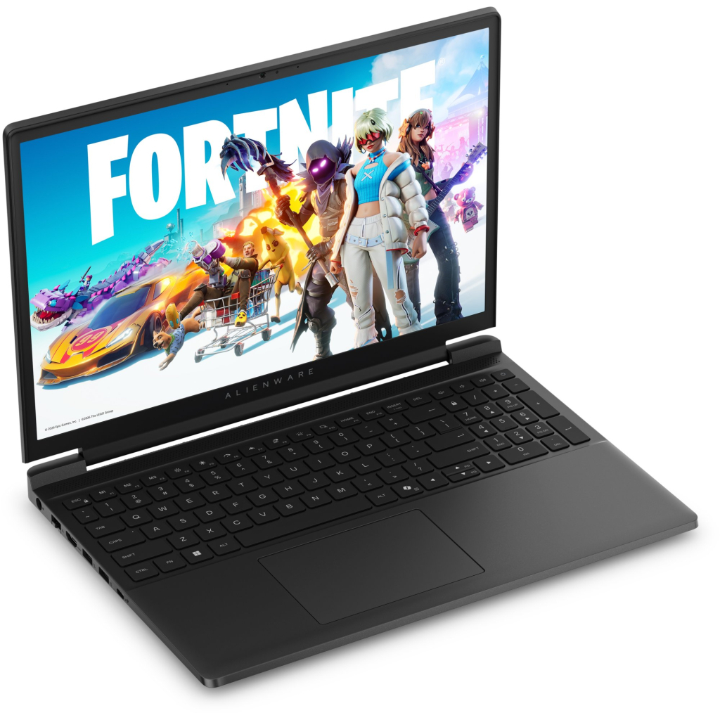 Ноутбук Dell Alienware 15 (210-BWHB_i7321TBRTX4050_WP) Ноутбук Dell Alienware 15 (210-BWHB_i7321TBRTX4050_WP)