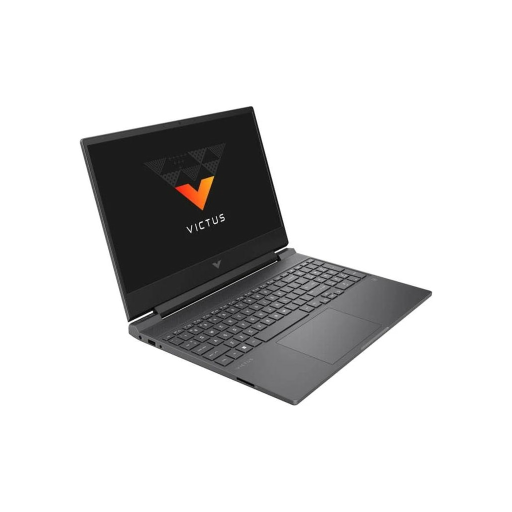 Ноутбук HP Victus 15-fa2135ua (DM8B1EA)