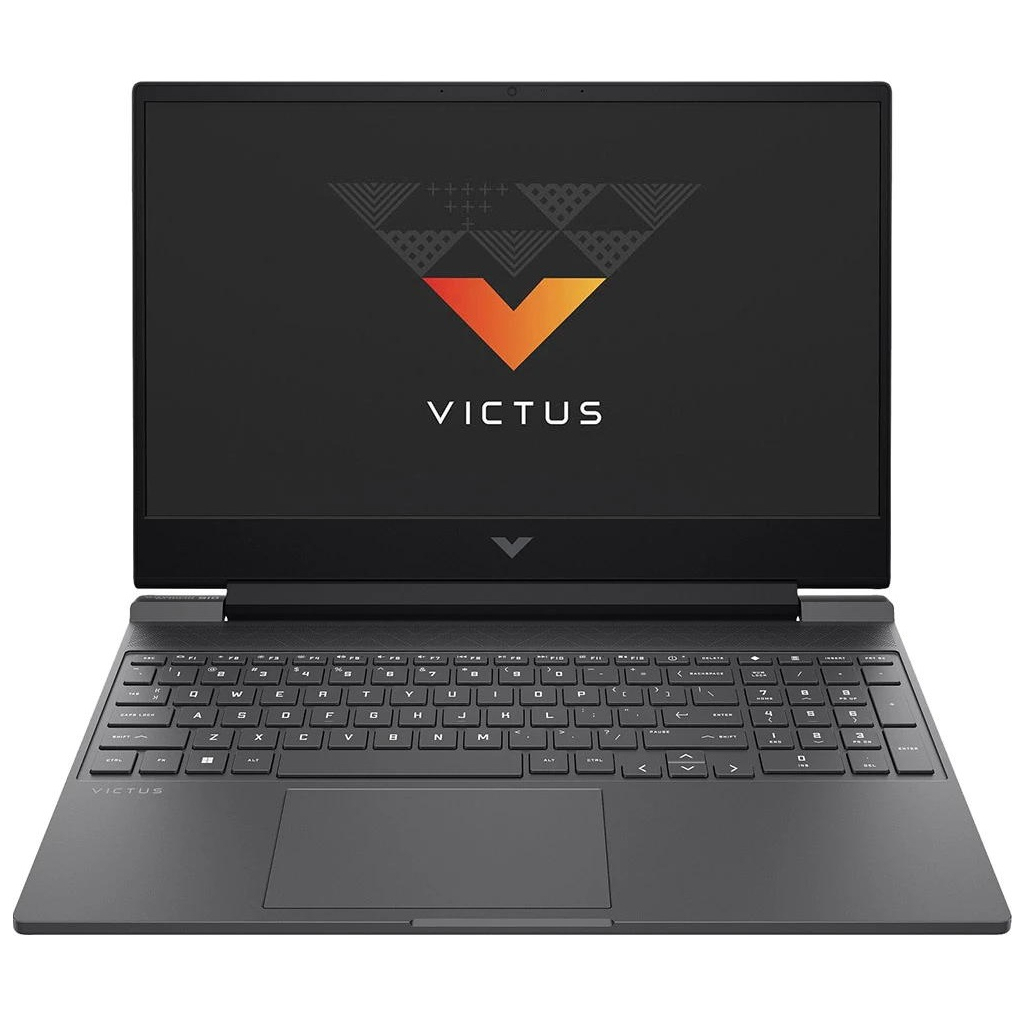 Ноутбук HP Victus 15-fa2135ua (DM8B1EA)