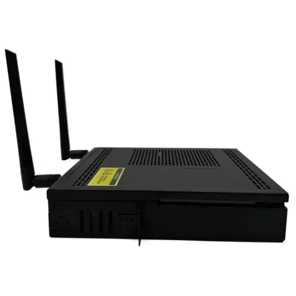Комп'ютер Intboard OPS PC i7-12700/DDR4 64Gb/SSD 1Tb/Intel UHD Graphics 770 (10740002) Комп'ютер Intboard OPS PC i7-12700/DDR4 64Gb/SSD 1Tb/Intel UHD Graphics 770 (10740002)