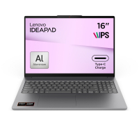 Ноутбук Lenovo IdeaPad Slim 5 16AGP11 (83S2005CRA)