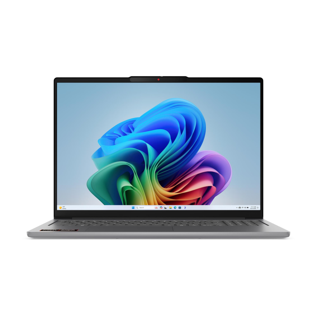 Ноутбук Lenovo IdeaPad Slim 5 16AGP11 (83S2005CRA) Ноутбук Lenovo IdeaPad Slim 5 16AGP11 (83S2005CRA)