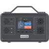 Зарядна станція Marstek A300 Pro 300W 294.4Wh (A300 Pro)