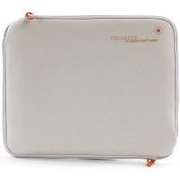 Чохол до планшета Tucano 9.7 Second Skin (BFDP-I)