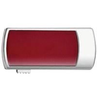 USB флеш накопичувач Transcend 8Gb JetFlash V95D (TS8GJFV95D)