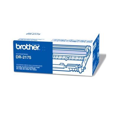 Drum cartridge Brother DR2175, 12K (DR2175)