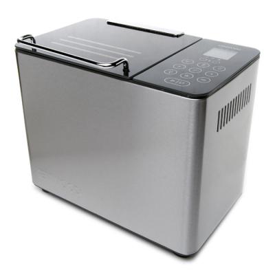 Хлебопечка Kenwood BM 450