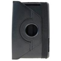 Чохол до планшета Drobak 7 Asus Nexus /Black/ ротатор (210310)