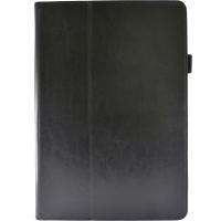 Чохол до планшета Pro-case GALAXY Note Pro 12" T901 (NOTE PRO 12)