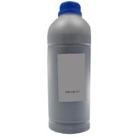 Тонер Kyocera TK-120/130/140/160/310/320/330/340/350/360/435/440 Mitsubishi (U20577)