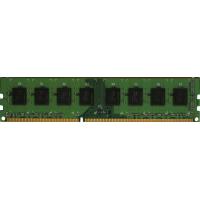 Модуль пам'яті для комп'ютера DDR3L 8GB 1600 MHz Hynix (H5TQ4G83MFR / H5TQ4G43MFR / H5TС4G83АFR)