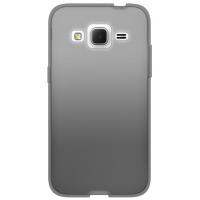 Чохол до мобільного телефона Global для Samsung G360 Core Prime (1283126466427)