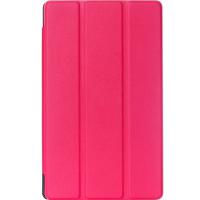 Чохол до планшета Grand-X для ASUS ZenPad 7.0 Z370 Pink (ATC - AZPZ370P)