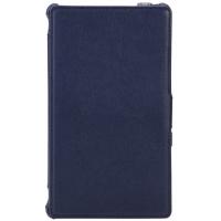 Чохол до планшета AirOn для ASUS ZenPad 7.0 (Z170) (4822352778569)