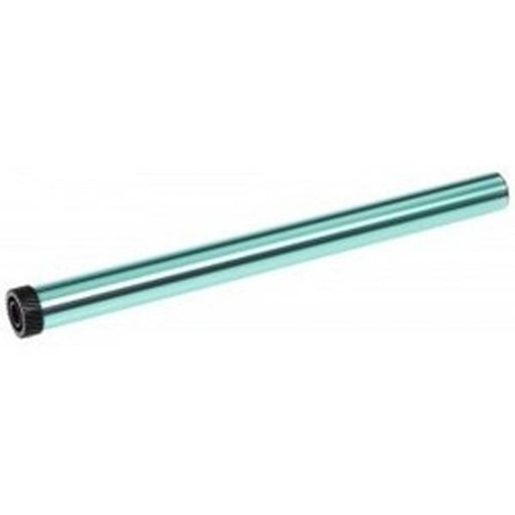 Фотобарабан SAMSUNG SL-M2870FD/M2620D/M2820ND SGT (YADM-SS2626) Фотобарабан SAMSUNG SL-M2870FD/M2620D/M2820ND SGT (YADM-SS2626)