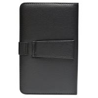 Чохол до планшета Grand-X для 7" Universal Grand-X KC07 Black (UTC - GX7KC07B)