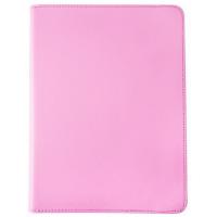 Чохол до планшета Vellini Universal 10"-10.1" (Pink) (999988)