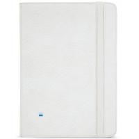 Чохол до планшета Golla Universal Air Tablet 10' Cream (G1658)