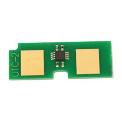 Чип для картриджа HP CLJ Enterprise M552/M553CF362X (HP 508X) Static Control (HM553CP-HYY)