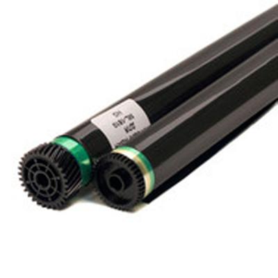 Фотобарабан SAMSUNG ML-1610 HG (OPC-SAM-ML1610-HG-M) Фотобарабан SAMSUNG ML-1610 HG (OPC-SAM-ML1610-HG-M)