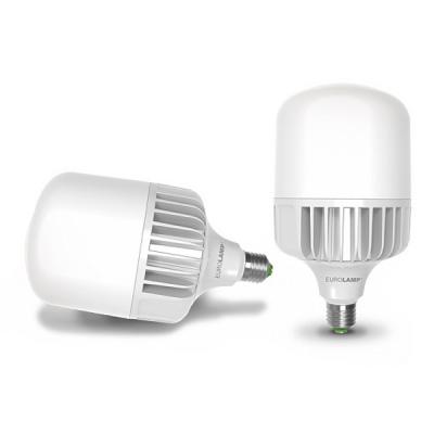 Eurolamp E40 bulb (LED-HP-50406)