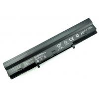 Акумулятор до ноутбука ASUS Asus A42-U36 5600mAh (83Wh) 8cell 14.88V Li-ion (A41571)